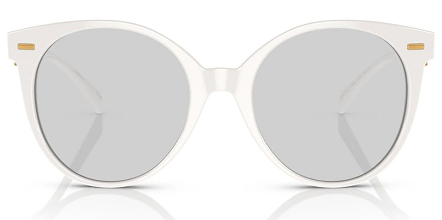 Versace 0VE4442-314/M3 55mm New Sunglasses