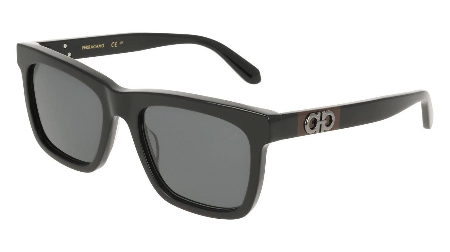 Salvatore Ferragamo SF2113S-001-5519 55mm