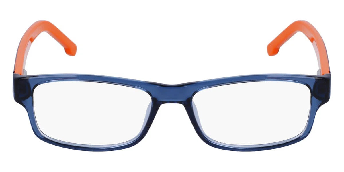 Lacoste L2707-421-5115 51mm New Eyeglasses