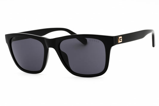 Guess GU6971-01A 55mm New Sunglasses