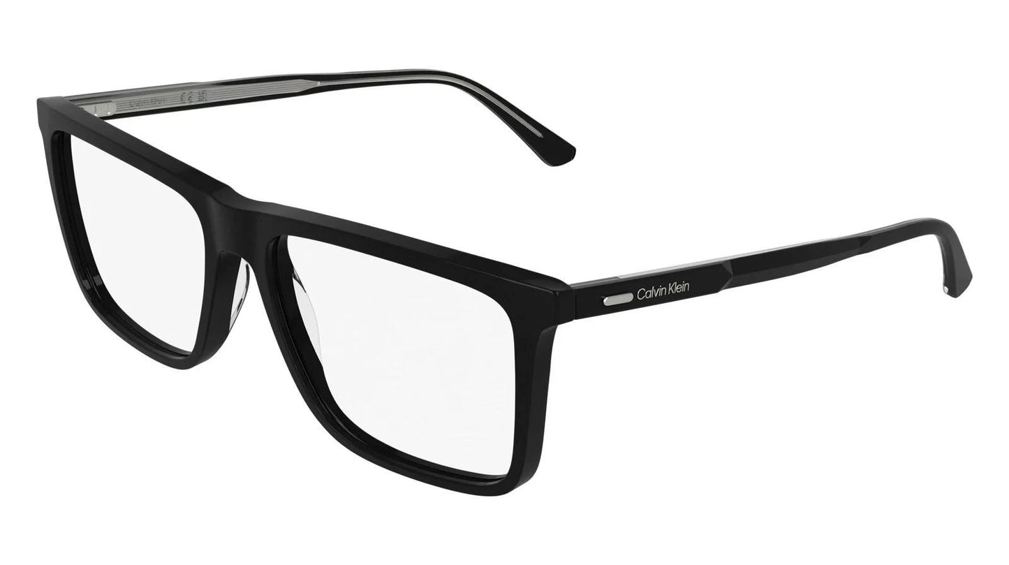 Calvin Klein CK26517-001-5917 59mm