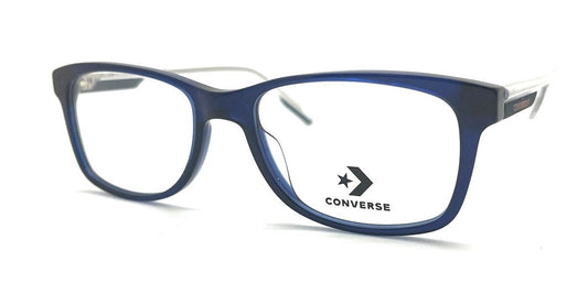 Converse CV5006-411-54 Black  Eyeglasses 54mm