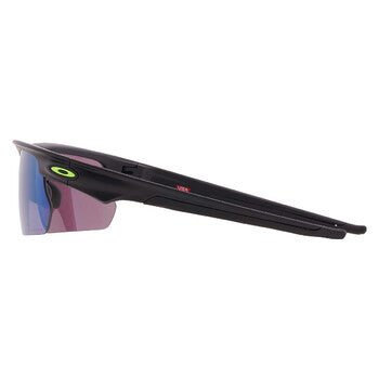 Oakley OO9400 940023 68 68mm