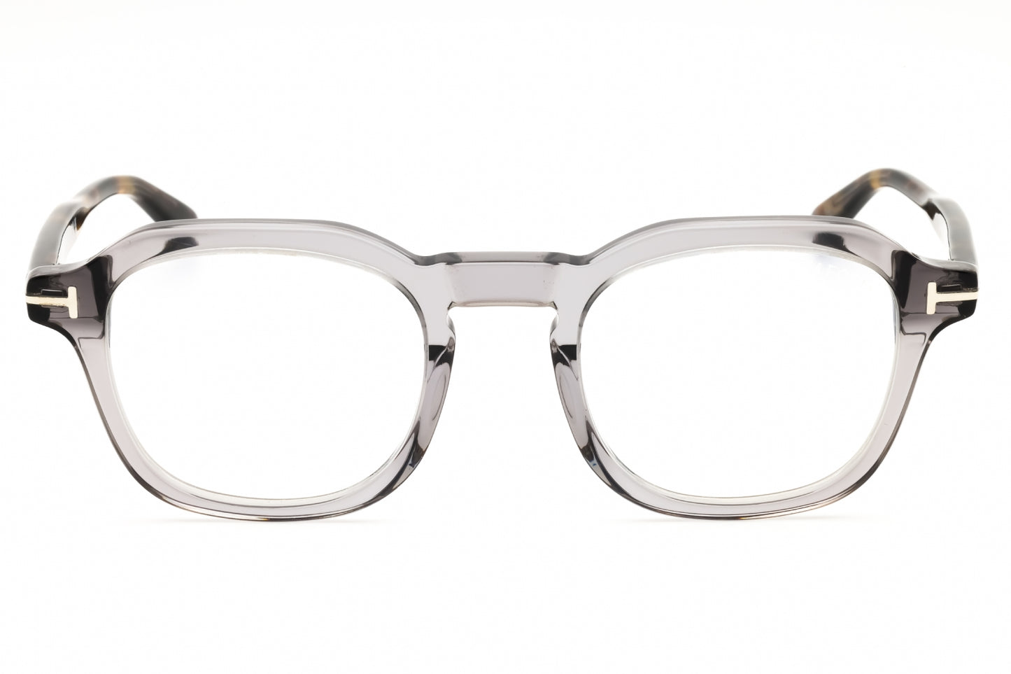 Tom Ford FT5836-B-020 49mm