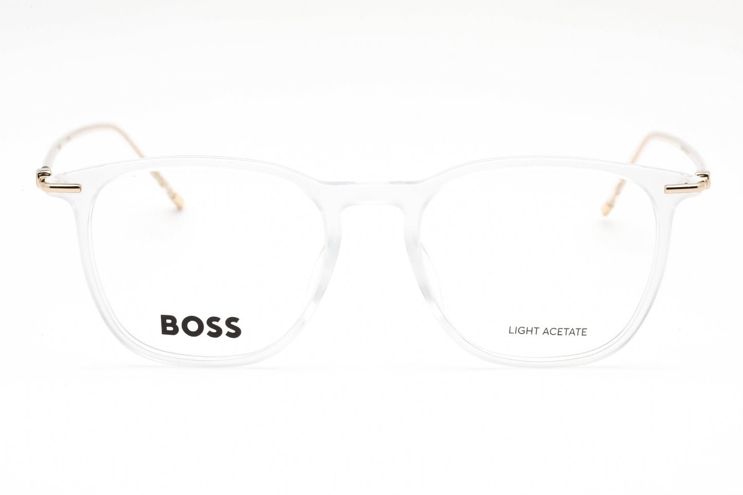 Hugo Boss BOSS 1313-0900 00 50