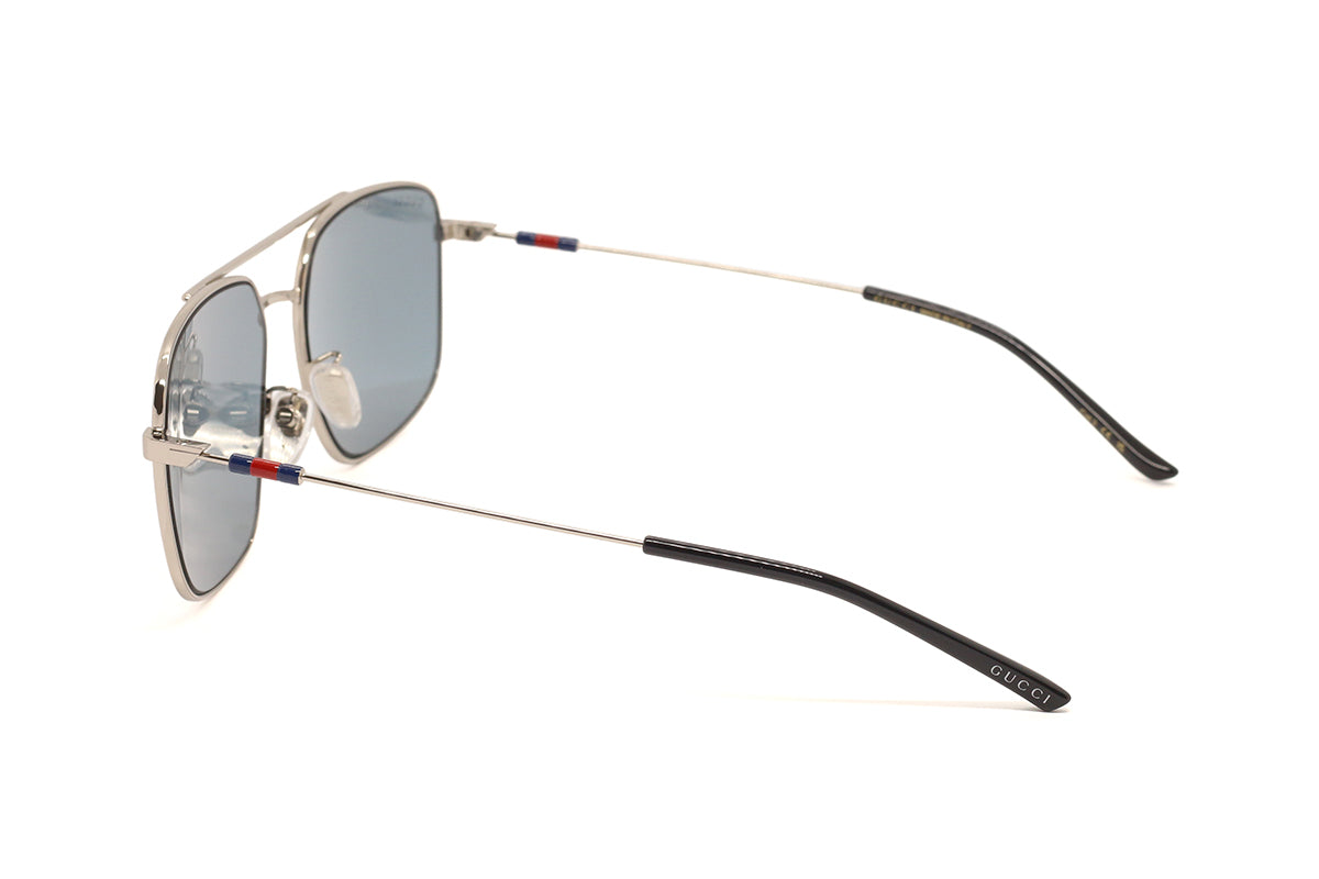 Gucci GG2096SA-003 59mm