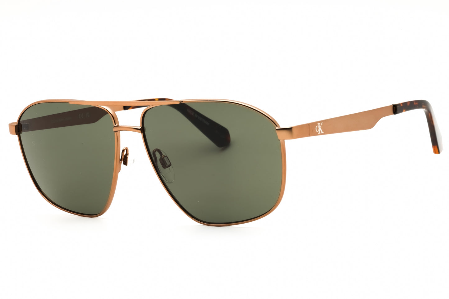 Calvin Klein Jeans CKJ24202SN-704 59mm