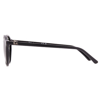 Ray-Ban RB2230 901/31 51 51mm