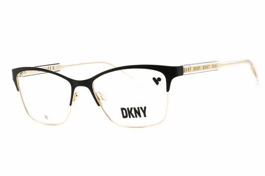 DKNY DKNY DK3008 001 53mm