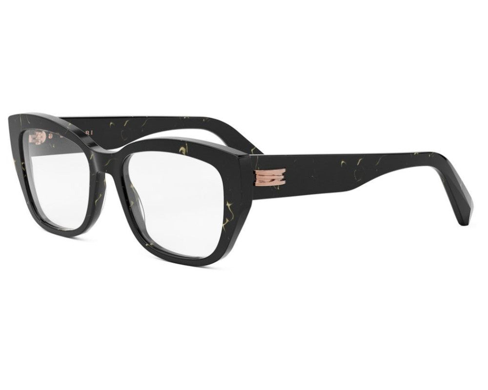 Bvlgari BV50032I-053-52
