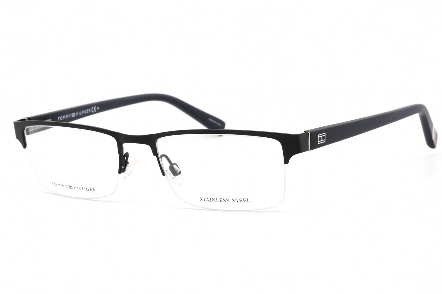 Tommy Hilfiger TH 1759-0FLL 00 54mm New Eyeglasses