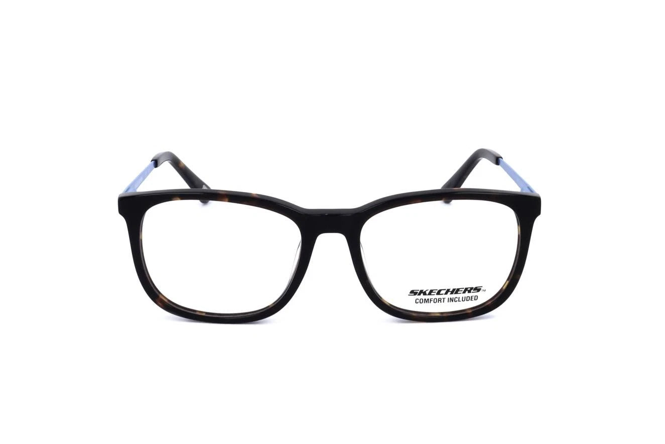 Skechers SE3359-052-50 50mm New Eyeglasses