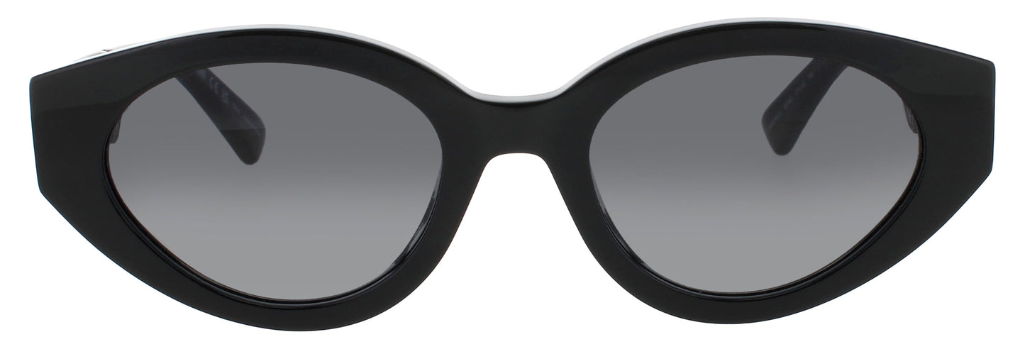 Moschino MOS160/S-807/9O 51mm