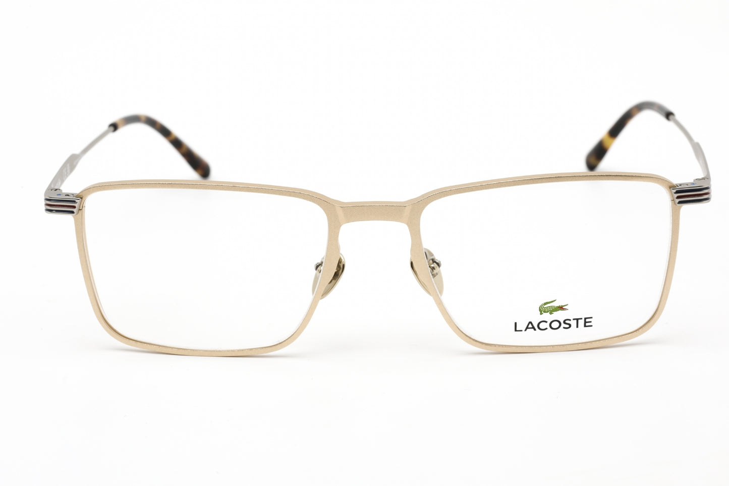 Lacoste L2285E-714 54mm New Eyeglasses