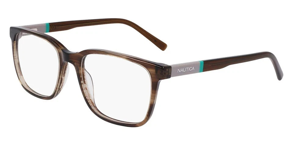 Nautica N8179-221 52