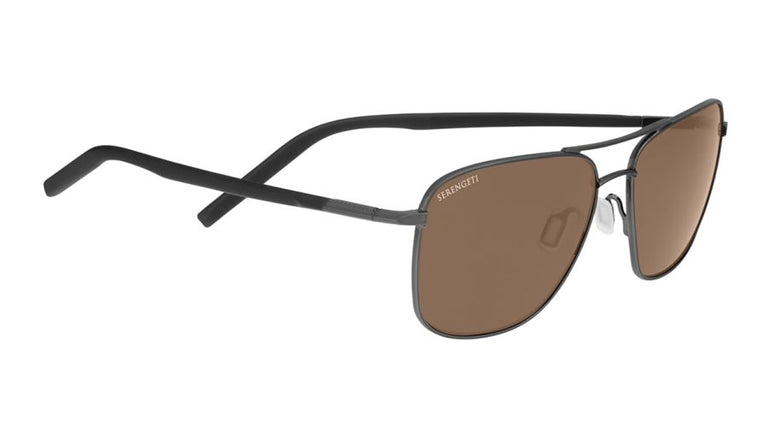 SERENGETI SS044002