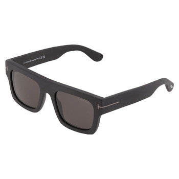 Tom Ford FT0711-N-02A-53 53mm