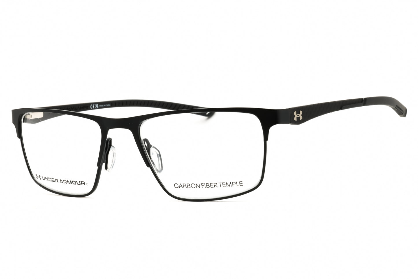 Under Armour UA 5050/G-0003 00 54mm