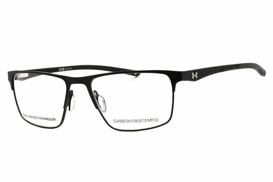 Under Armour UA 5050/G-0003 00 54mm