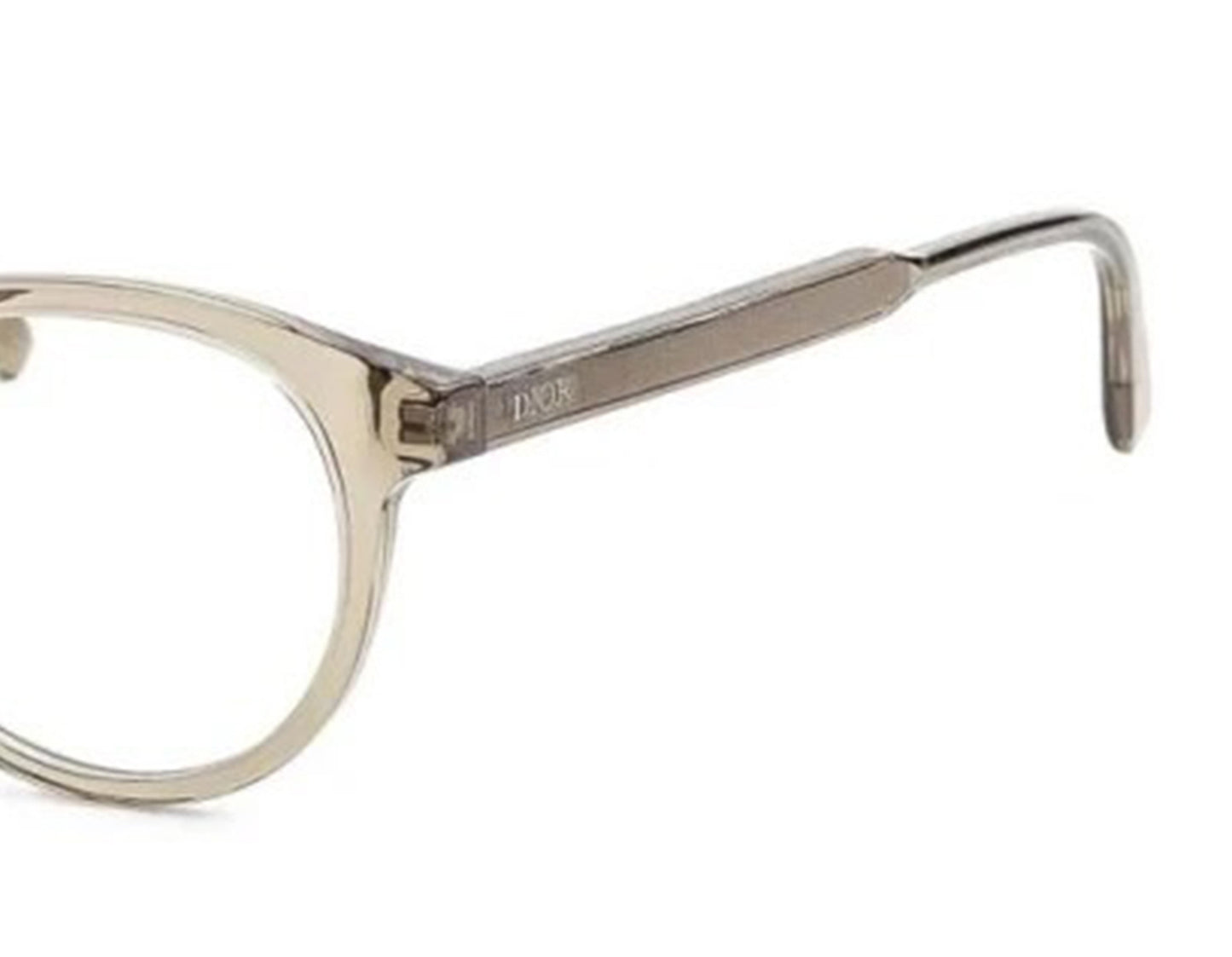 Dior-DM50109I-49059-DIORBOTANICAO-R3I