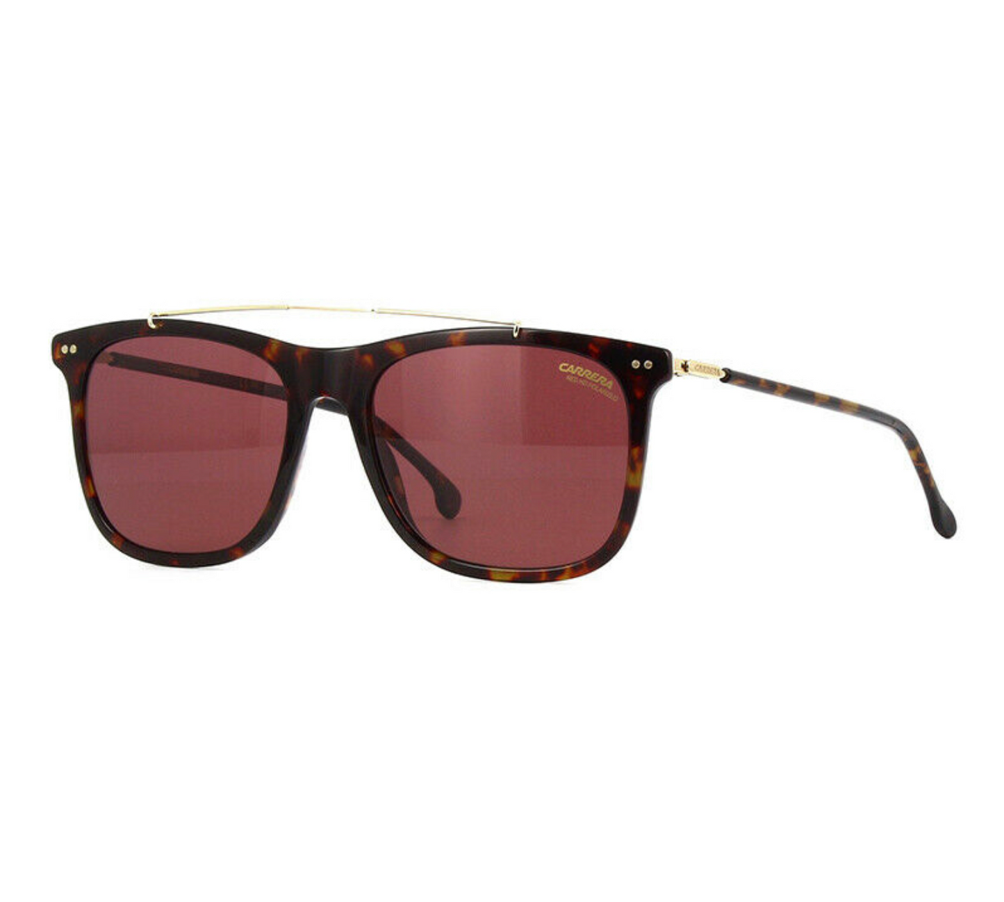 Carrera CA150S-0086W6 00mm