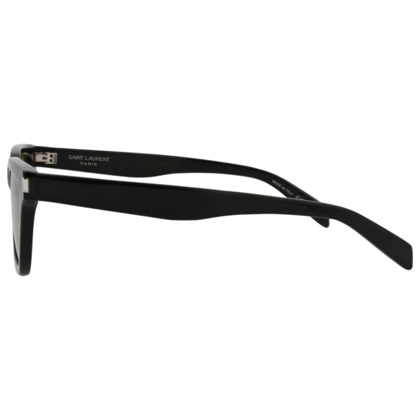 Saint Laurent SL462SULPI-30011402-009 53mm