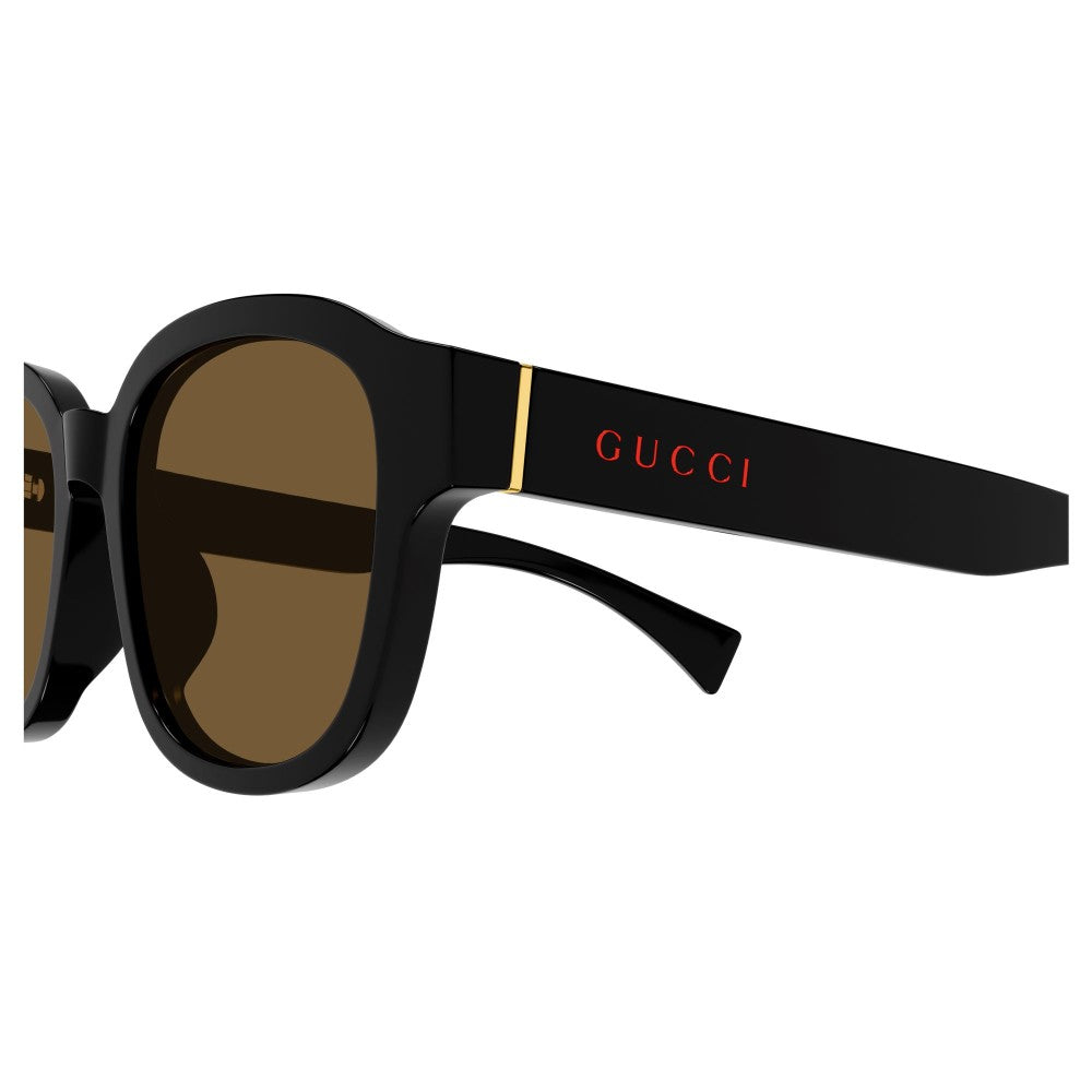 Gucci GG1140SK-003-54 54mm New Sunglasses