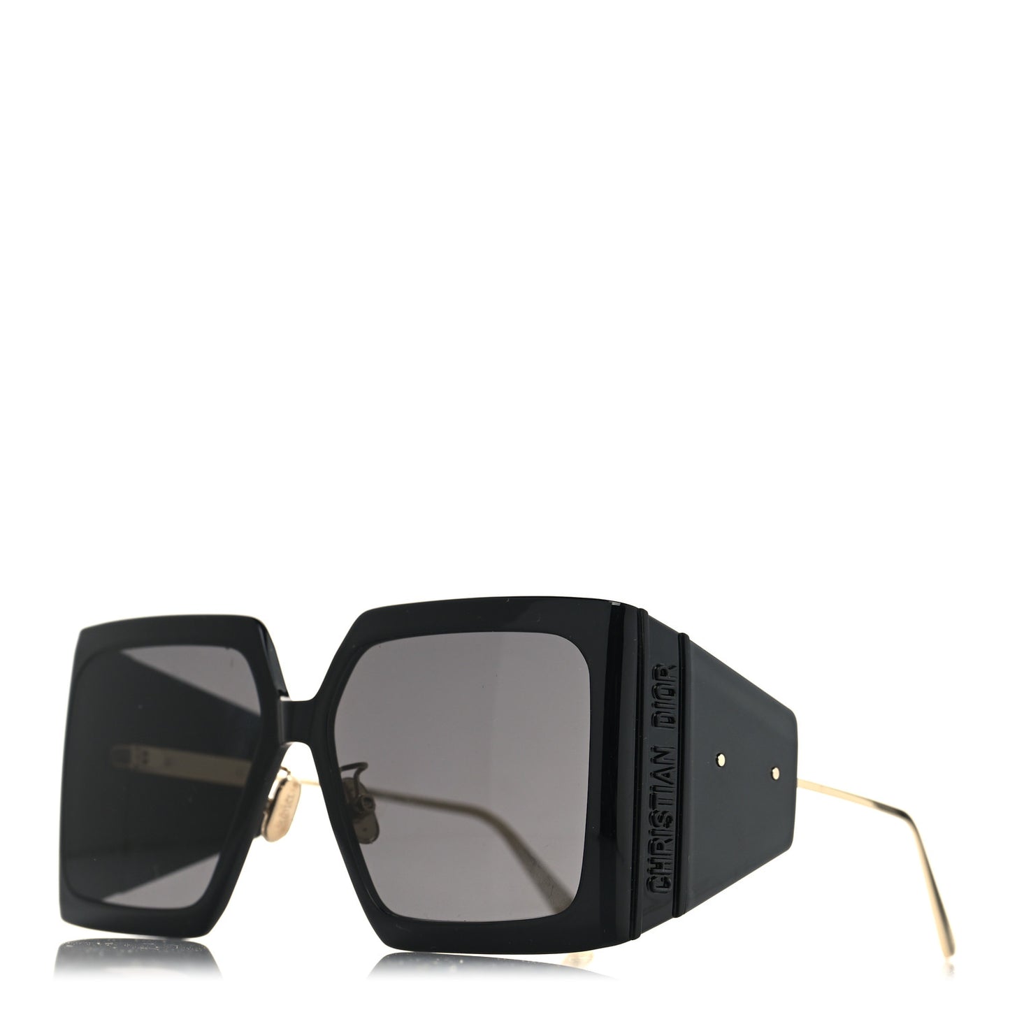 CHRISTIAN DIOR-DIORSOLAR-S1U-10A0-59