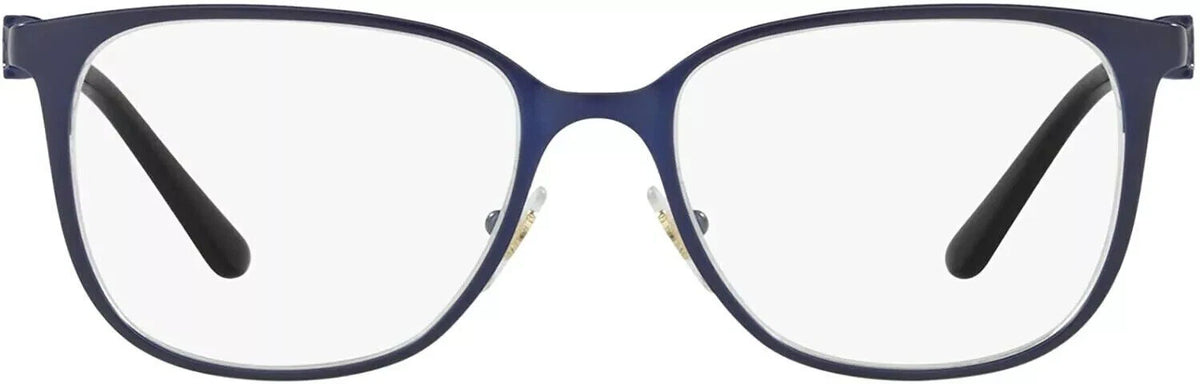 Tory Burch 0TY1053-3208-51 Blue Cat Eye EYEGLASSES 51mm Eyeglasses