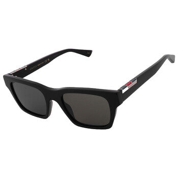 Gucci GG1889S-001-51 51mm