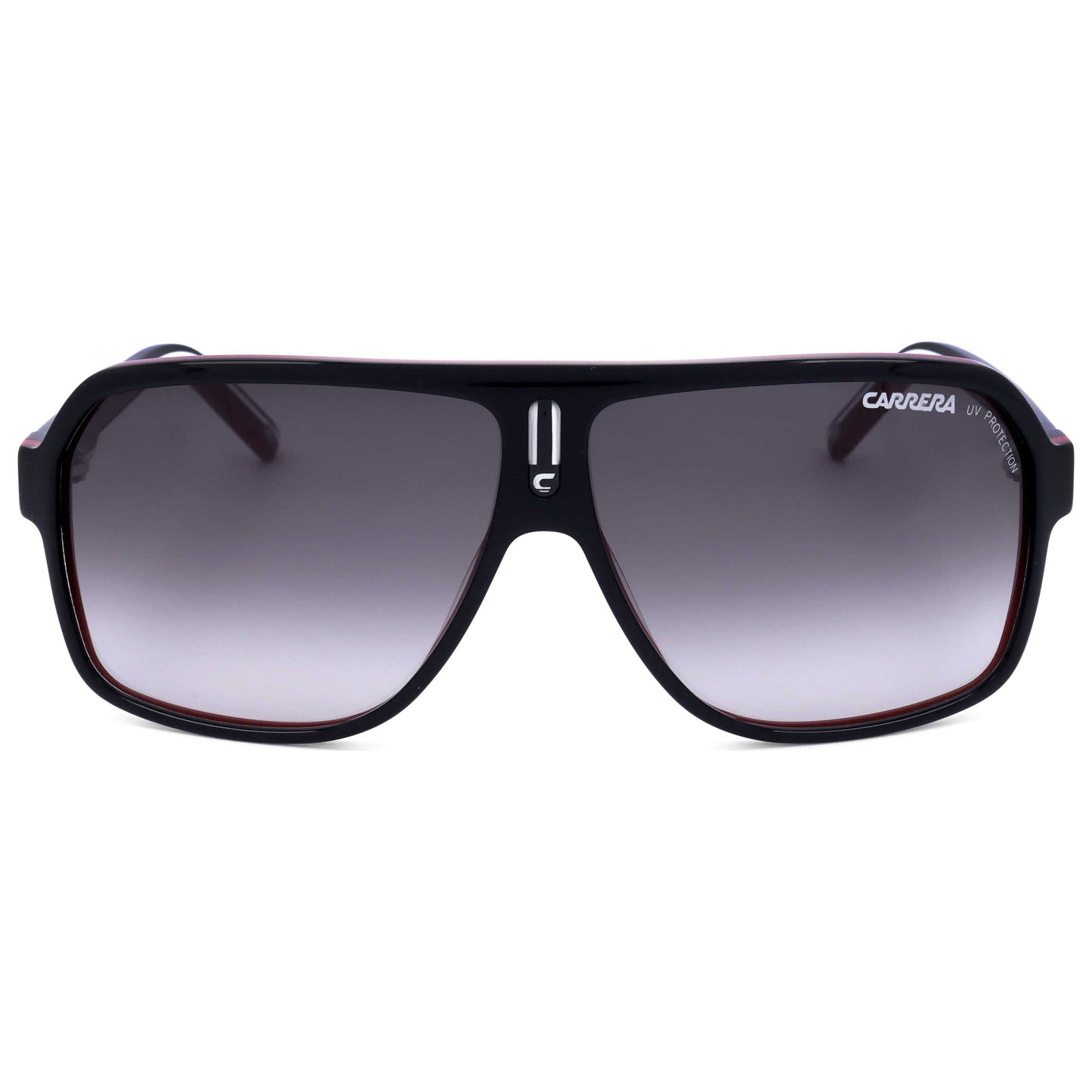 Carrera CARRERA27-XAV-62 62mm