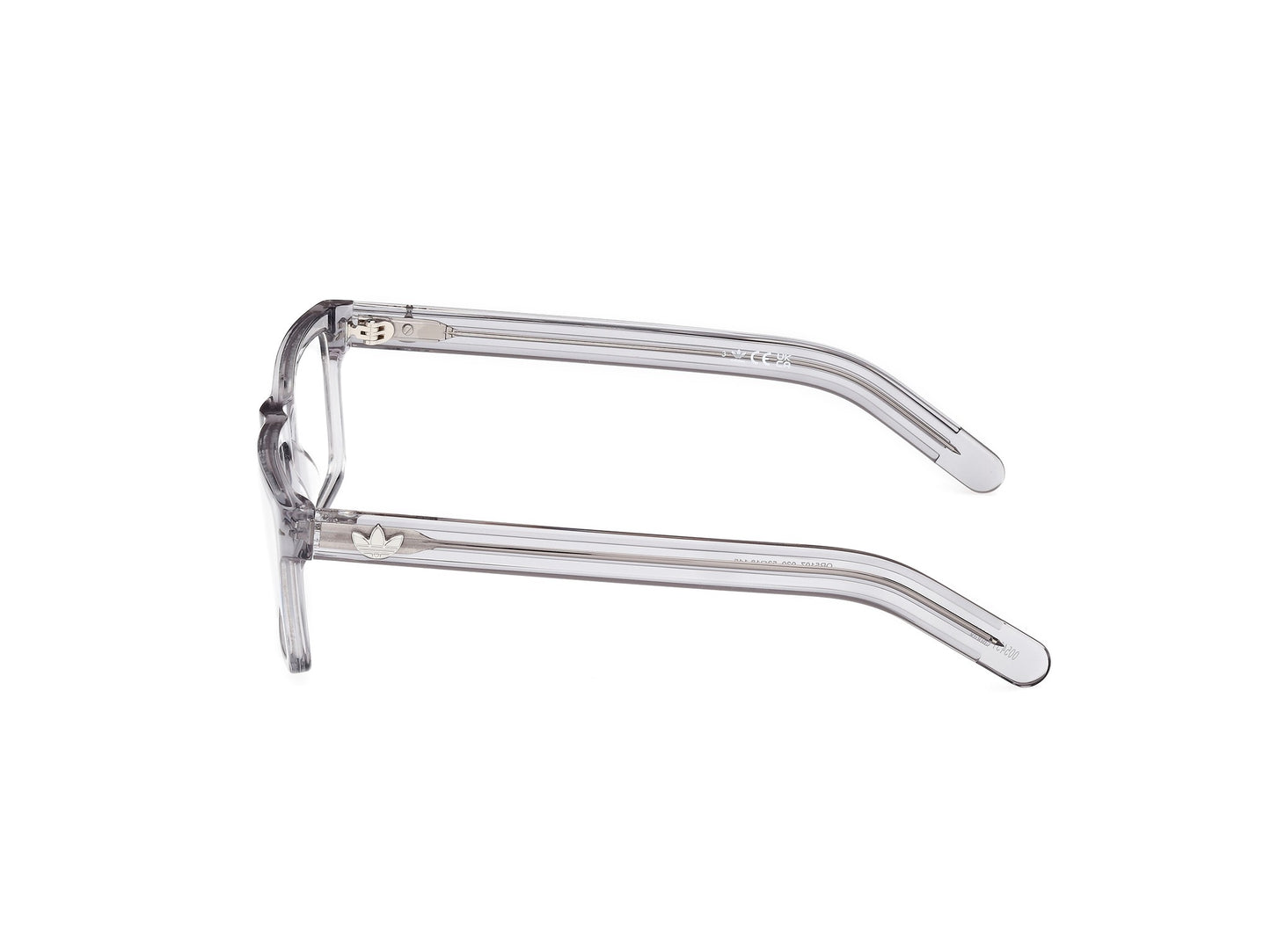 Adidas OR5107-020-53