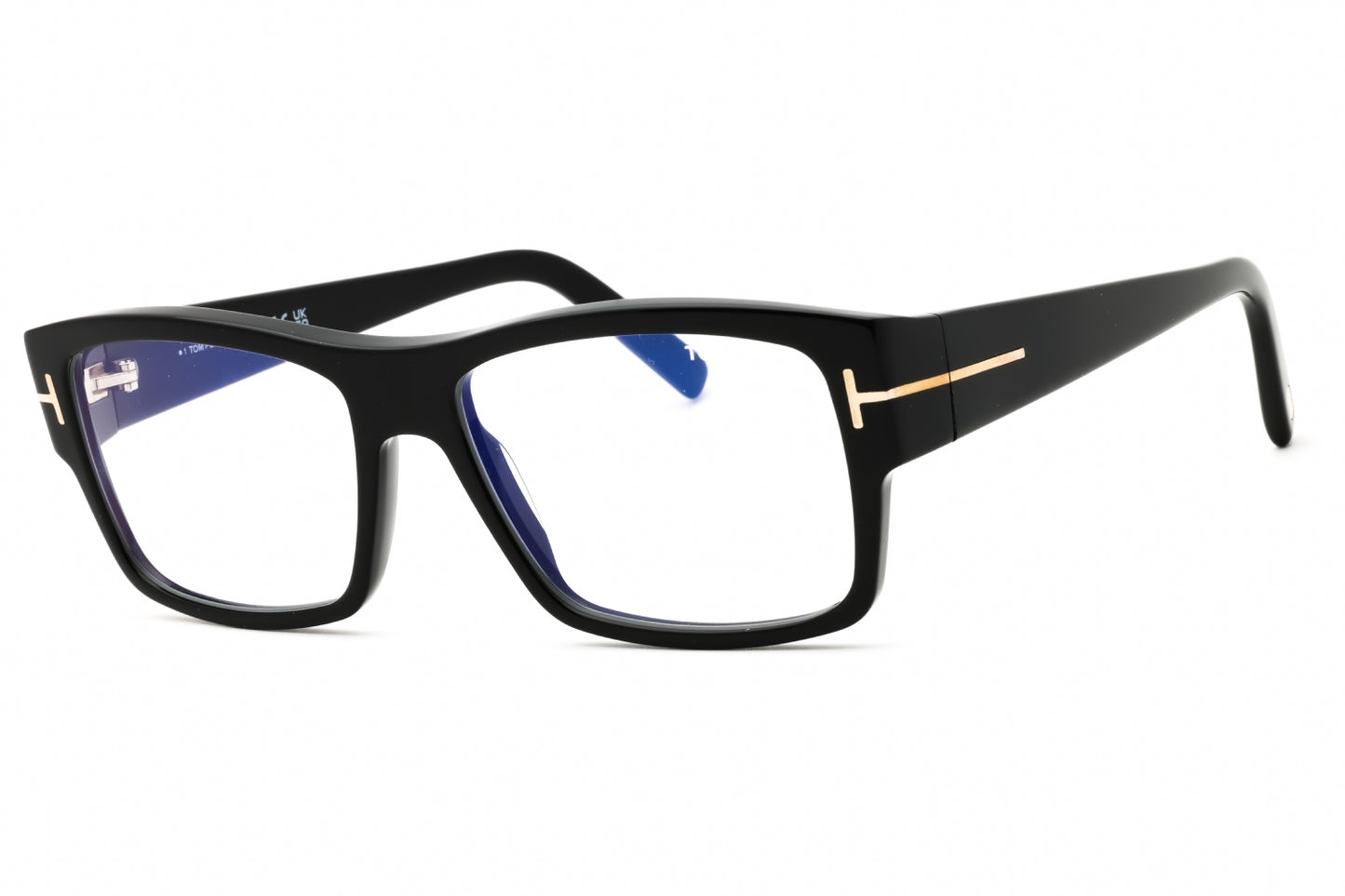 Tom Ford FT5941-B-001 55mm