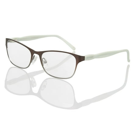 Ted Baker TB221319451 51
