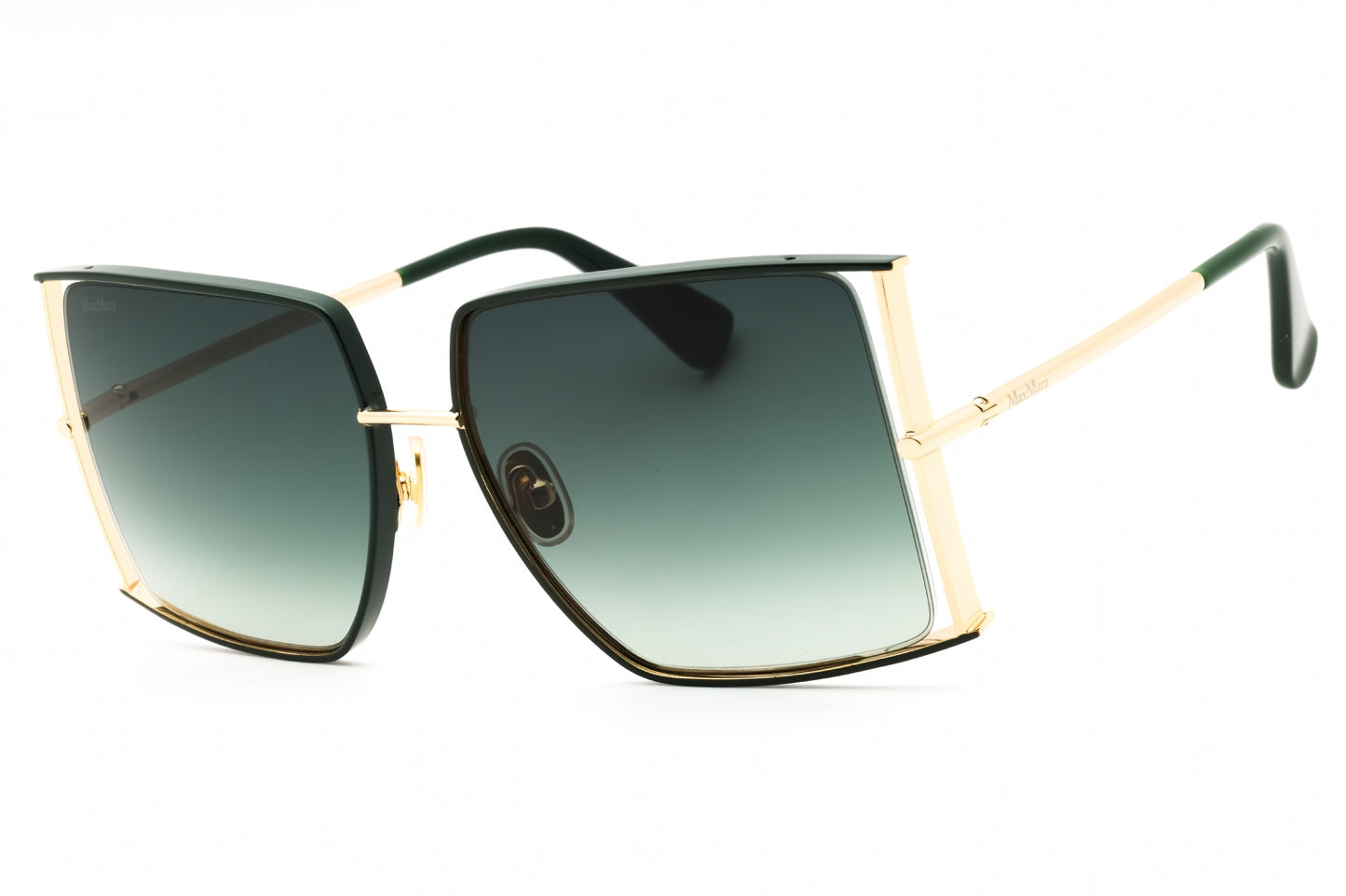 Max Mara MM0120-98P 58mm