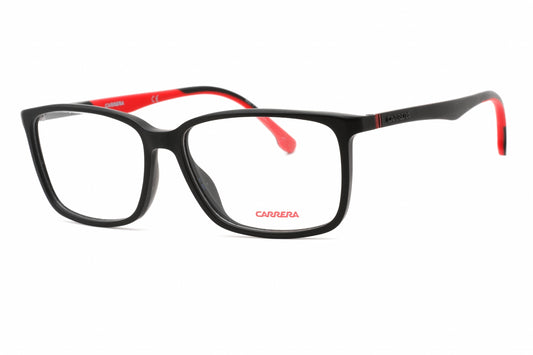 Carrera CARRERA 8856-0003 00 56mm New Eyeglasses