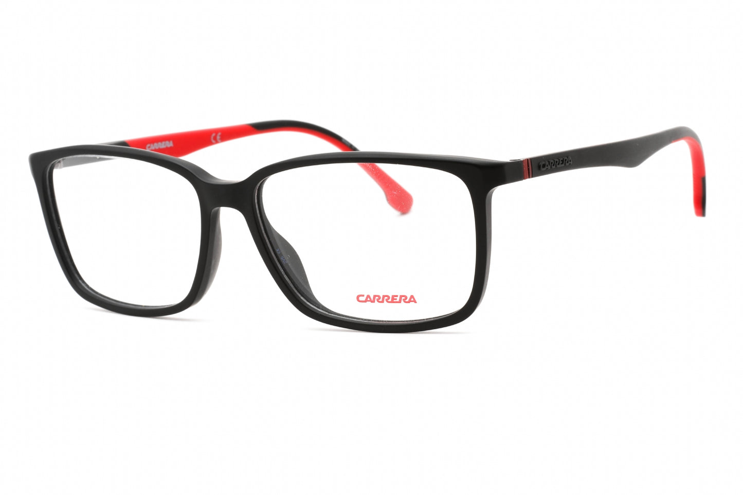 Carrera CARRERA 8856-0003 00 56mm