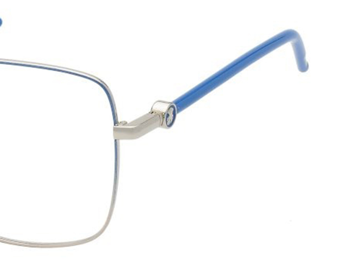 Tous VTO450-0SNA-55 55mm New Eyeglasses