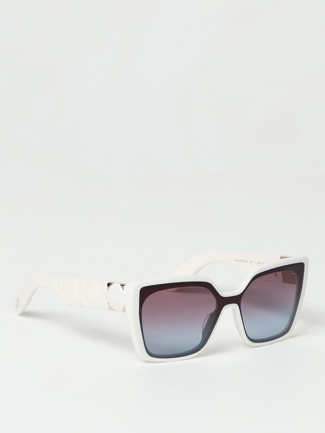 CHRISTIAN DIOR-CD40148F-25B-00