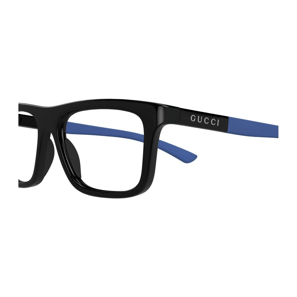 Gucci GG1737o-003 54mm New Eyeglasses