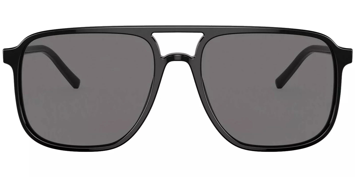 Dolce Gabbana DG4423F-50181-58 58mm New Sunglasses