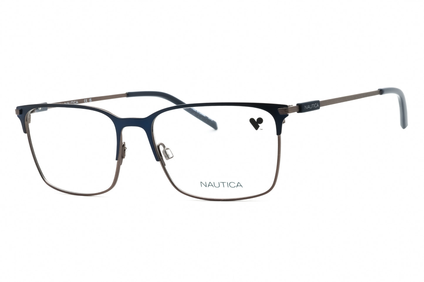 Nautica N7321-420 56mm New Eyeglasses