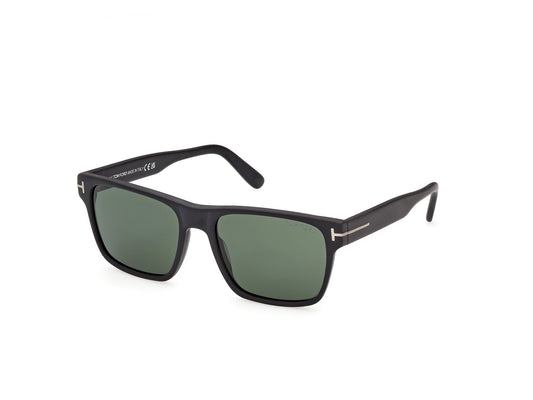 Tom Ford FT1205-02N-55 55mm