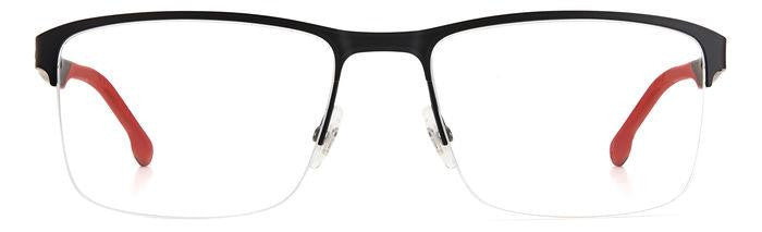 Carrera CARRERA 8870 0003 58 58mm New Eyeglasses