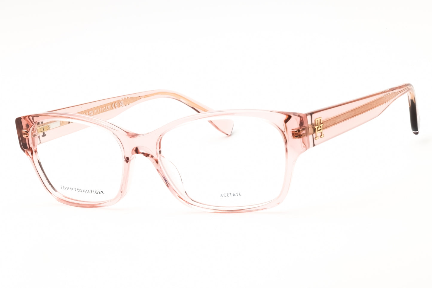 Tommy Hilfiger TH 2055-035J 00 54mm New Eyeglasses