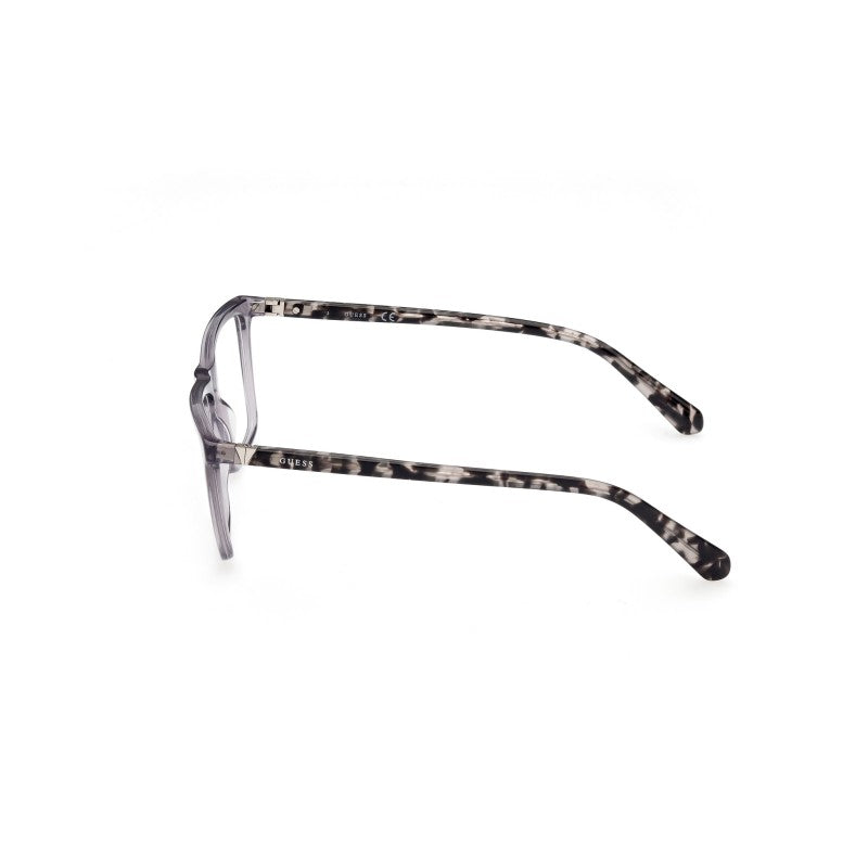 Guess GU50052-55020 55mm New Eyeglasses