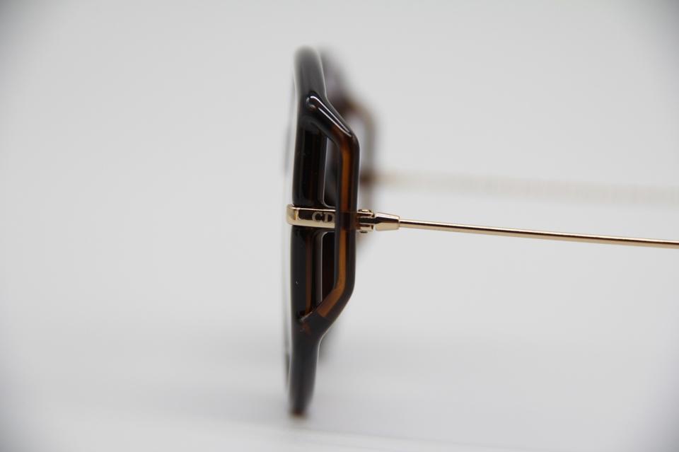 CHRISTIAN DIOR DIORDIRECTION2 0861l Sunglasses