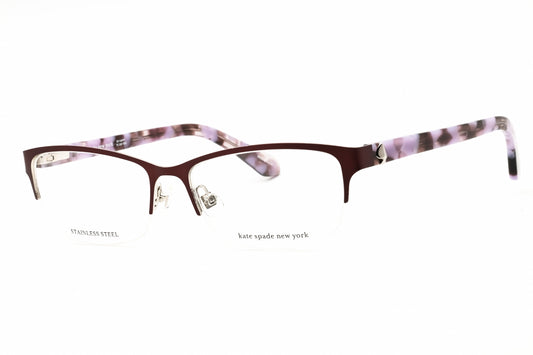 Kate Spade Marnie-0B3V 00 51mm New Eyeglasses