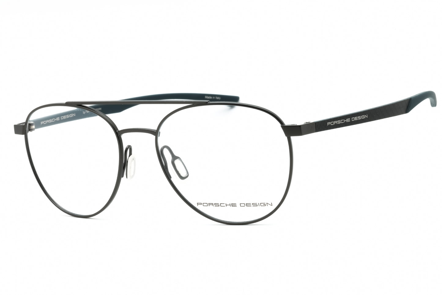 Porsche P8754-A 52mm New Eyeglasses