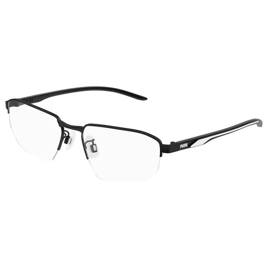 Puma PE0179OA-001-56 56mm